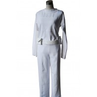 Star Wars Padmé Amidala Cosplay Costume