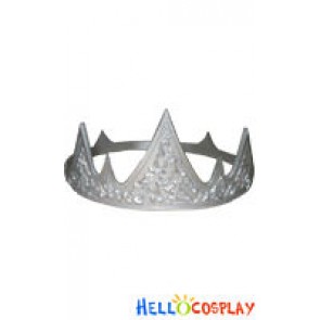 Katekyo Hitman Reborn Cosplay Belphegor Crown