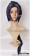 Katekyo Hitman Reborn Cosplay Mukuro Rokudo Wig