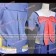 Future Diary Cosplay Yuno Gasai Costume