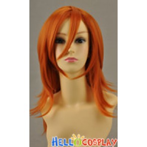 Uta No Prince-Sama Jinguuji Ren Cosplay Wig