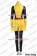 Marvel X Men Magik Cosplay Costume