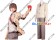 Death Note Light Yagami Cosplay Costume