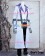 Yu Gi Oh Cosplay Jack Atlas White Uniform Costume New