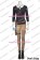 Lara Croft: Tomb Raider Lara Croft Cosplay Costume Uniform