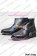 The King of Fighters Cosplay Iori Yagami Boots