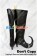 Soul Eater Cosplay Beja Boots