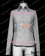 Attack On Titan Shingeki No Kyojin Cosplay Sasha Blouse Shirt Costume