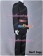 Star Wars Attack Of The Clones Count Dooku Cosplay Costume Outfit