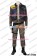 Rogue One A Star Wars Story Cassian Andor Cosplay Costume