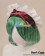 Mashiroiro Symphony Cosplay Angelina Nanatsu Sewell Maid Dress Costume