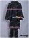 The Third Doctor Costume 3rd Dr Jon Pertwee Outfits