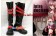 Gravitation (manga) Cosplay Shuichi Shindou Boots