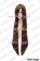 Steins Gate Kurisu Makise Cosplay Wig
