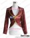 RWBY Cosplay Ruby Weiss Blake Yang Shinbiou Academy Uniform Costume