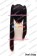 Date A Live Kurumi Tokisaki Cosplay Wig