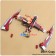 Kamen Rider Gaim Cosplay Kouta Kazuraba Sonic Arrow Weapon