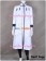 Bleach Tesla Tesra Lindocruz Cosplay Costume