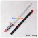 Akame Ga Kill Night Raid Cosplay Kurome Sword