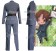 Hetalia Axis Powers North Italy Military Uniform