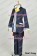 Tokyo Ravens Cosplay Harutora Tsuchimikado Uniform Costume