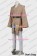 Star Wars Mace Windu Cosplay Costume