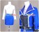 K Anime Cosplay Seri Awashima Costume