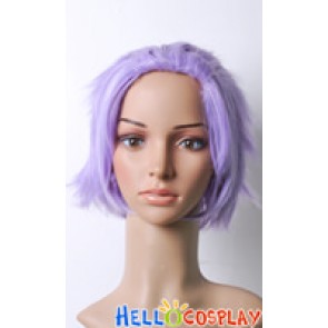 Starry Sky Cosplay Tsubasa Amaha Wig