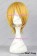 Black Butler Alois Trancy Cosplay Wig