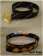 Lamento Cosplay Konoe Accessories Belt