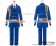 Uta No Prince Sama Cosplay Class A Masato Hijirikawa Debut Costume