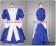 Alice: Madness Returns Costume Alice Classic Dress