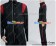 Star Wars Imperial Fighter Cosplay Costume Jumpsuit