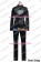 The Hunger Games 3 Mockingjay Katniss Everdeen Cosplay Costume Outfits