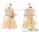 Magi The Labyrinth Of Magic Cosplay Morgiana Dress Costume