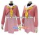 Hayate the Combat Butler Cosplay School Girl Uniform