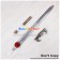 ThunderCats Cosplay Prince Thundera Sword Of Omens