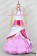 Fairy Tail Cosplay The Daughter Of Heartfilia Conglomerate Lucy Heartfilia Formal Dress Costume