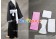 Bleach Cosplay Matsumoto Rangiku Costume