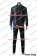 Despicable Me 3 Gru Cosplay Costume 