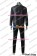 Despicable Me 3 Gru Cosplay Costume 