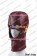 The Flash Season 2 Barry Allen Cosplay Costume