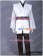 Star Wars Obi Wan Kenobi Cosplay Costume