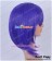 AKB0048 Acchan Atsuko Maeda Cosplay Wig