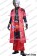 Devil May Cry 4 Special Edition DMC Cosplay Dante Costume