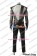 Guardians of the Galaxy Vol. 2 Ego Cosplay Costume 