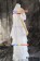 Sword Art Online Alfheim Online ALO Cosplay Asuna Yuuki Dress Costume