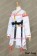 Kantai Collection Combined Fleet KanColle Cosplay Haruna Kimono Costume New