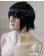 Code Geass Lelouch Lamperouge Wig