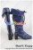 AKB0048 Cosplay Haruna Kojima 8th Tomomi Itano 11th Yuki Kashiwagi 6th Boots